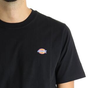 T-SHIRT SS MAPLETON DICKIES - Mad Fashion | img vers.300x/